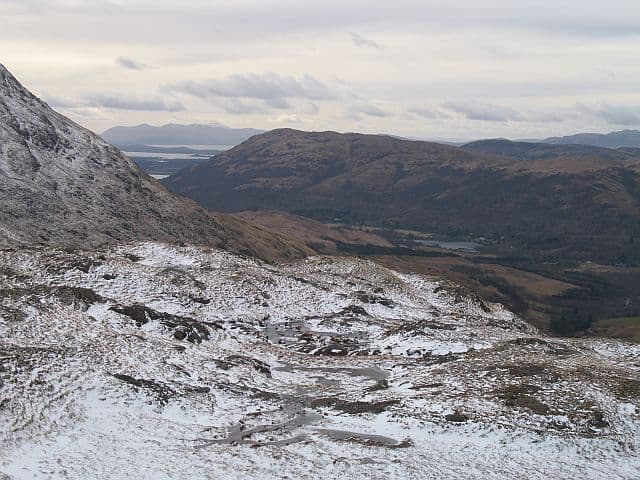 An Grianan