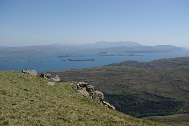 Healabhal Bheag