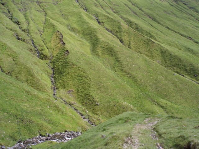 Carn na Breabaig