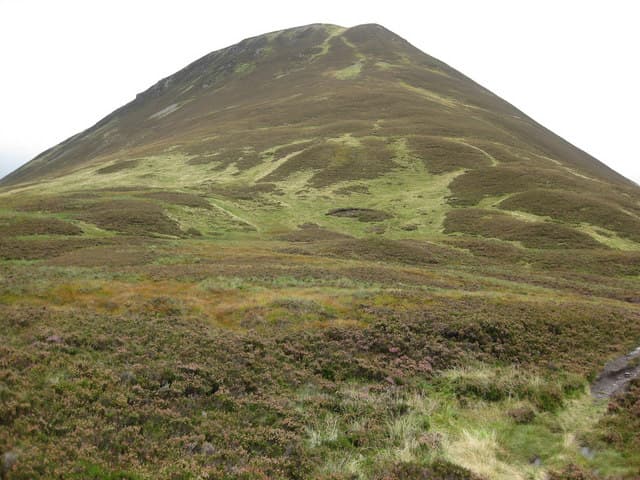 An Dun