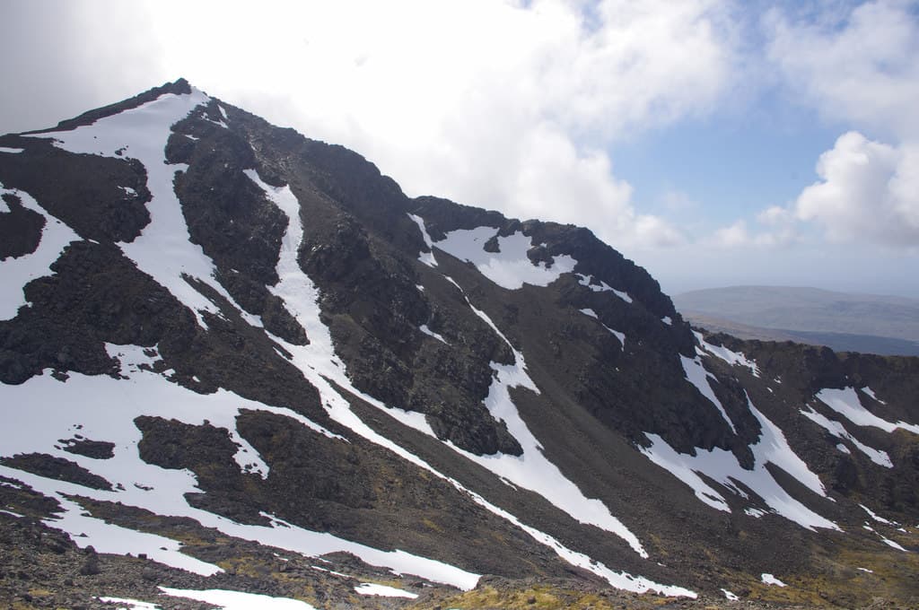 Bruach na Frithe