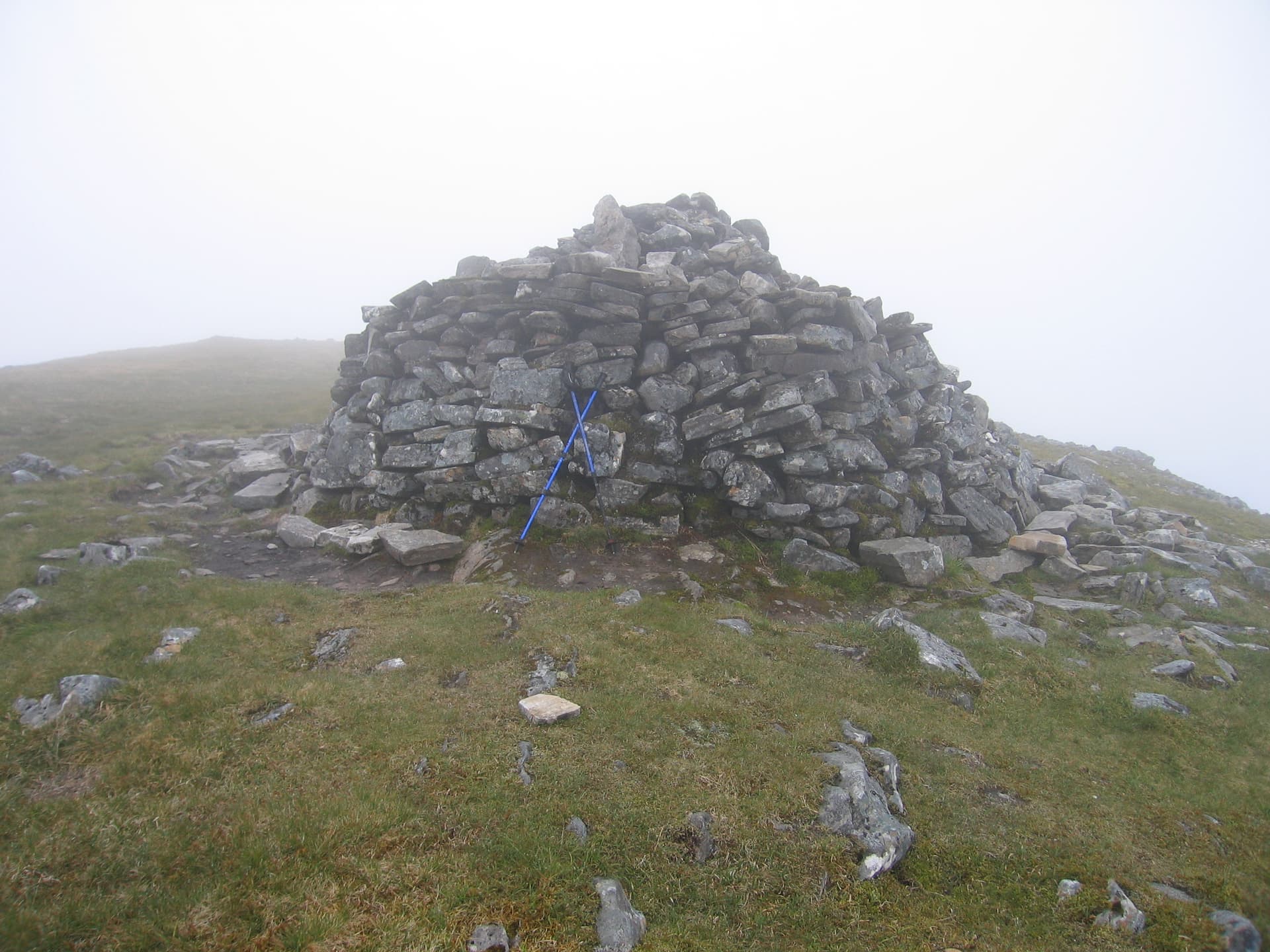 Gulvain (Gaor Bheinn)
