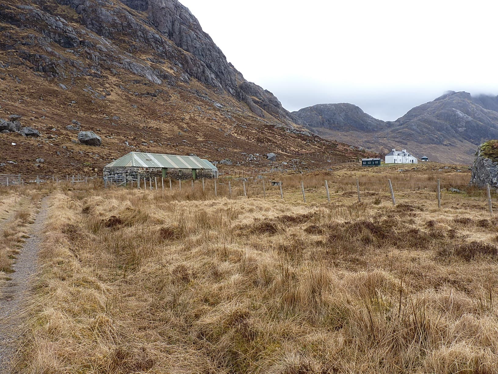 Carnmore