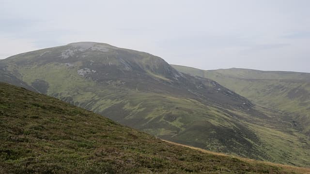 Carn Bhac