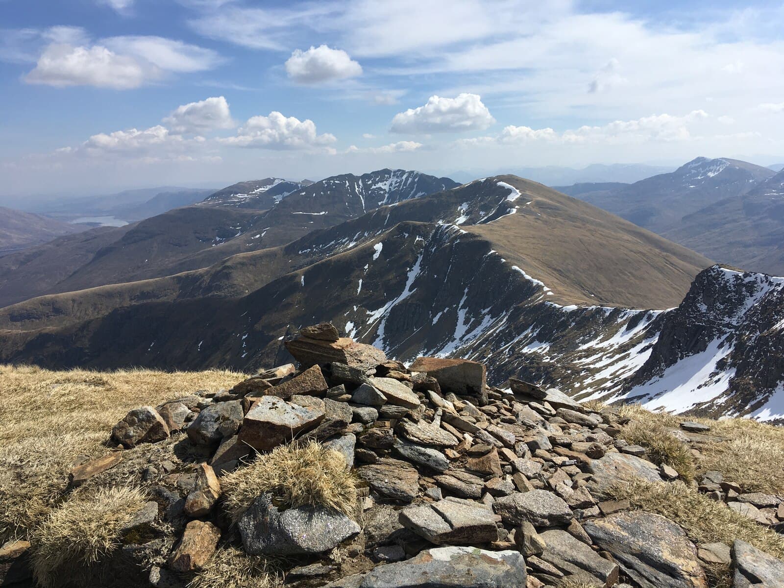 Glen Shiel