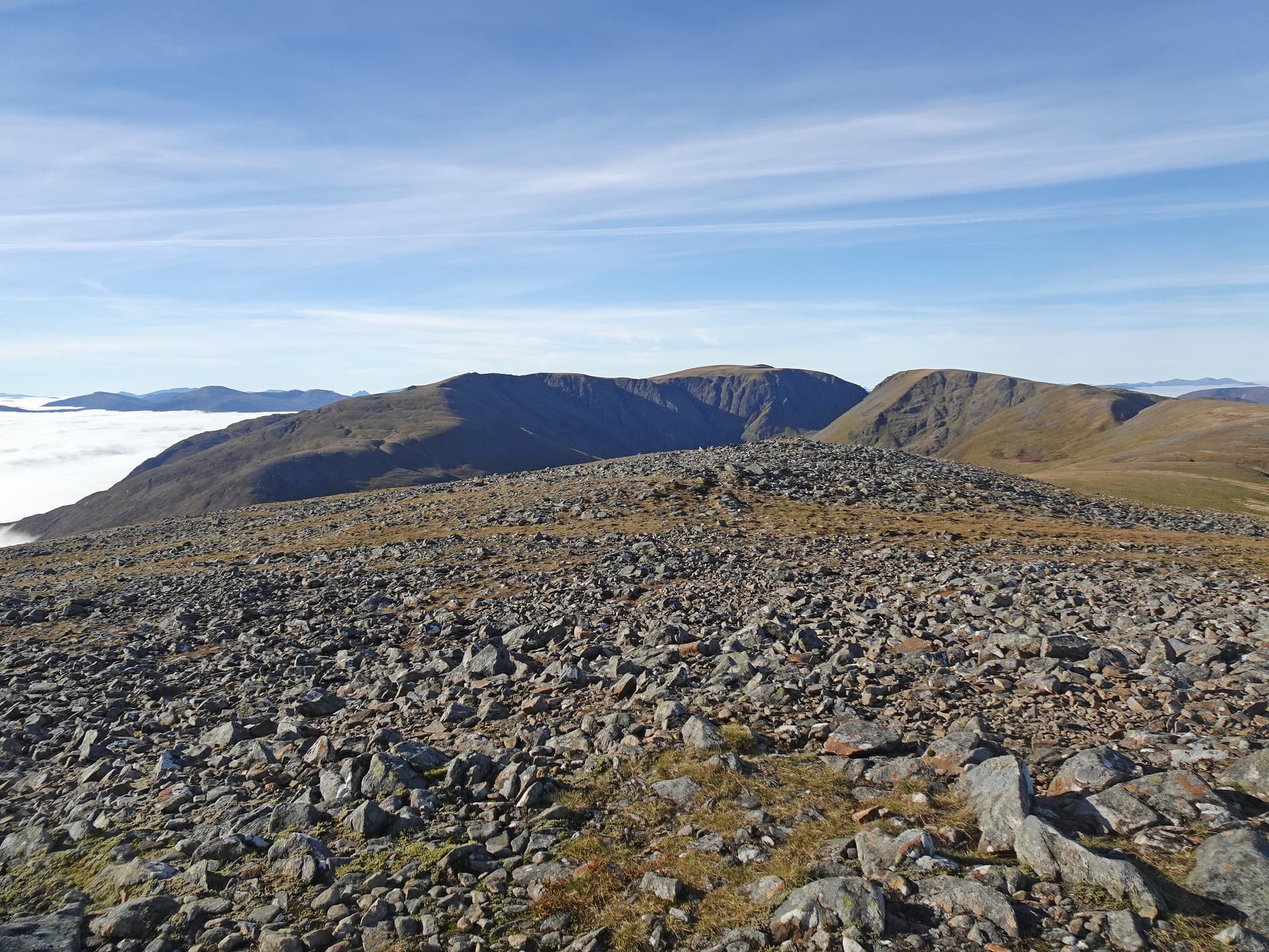 Carn Liath