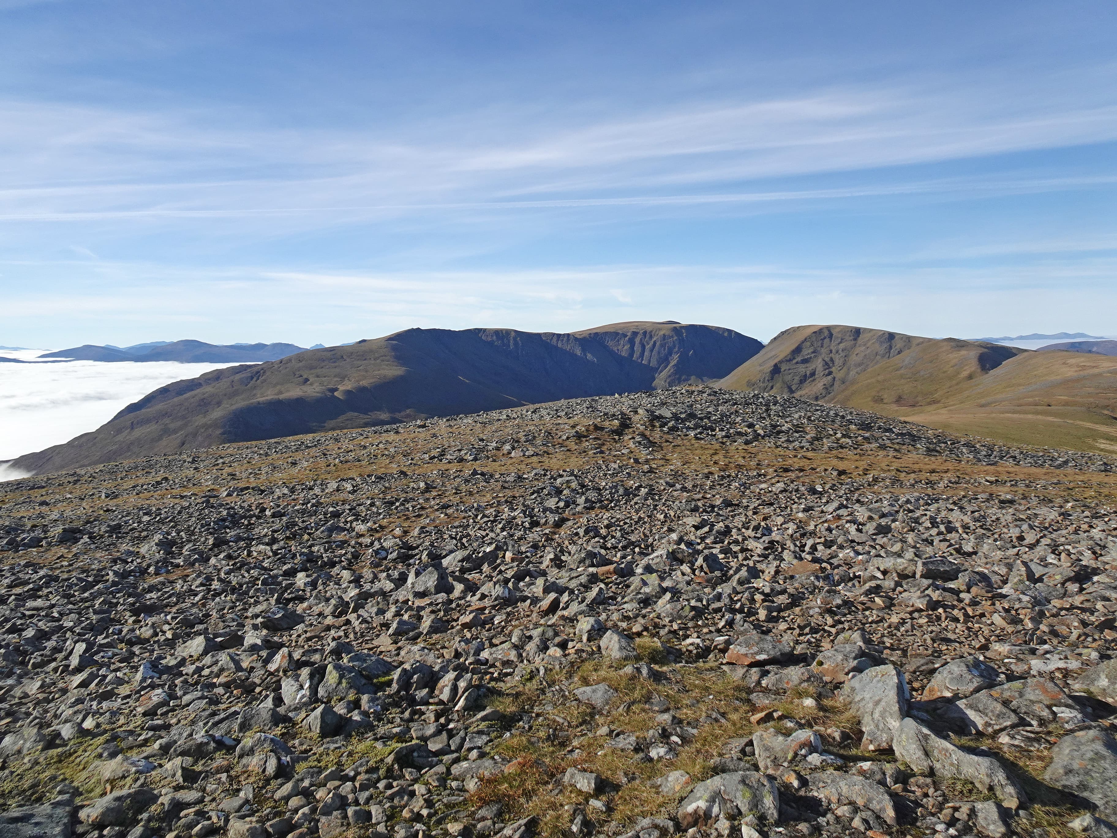 Carn Liath