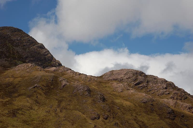 Maol Chean-dearg